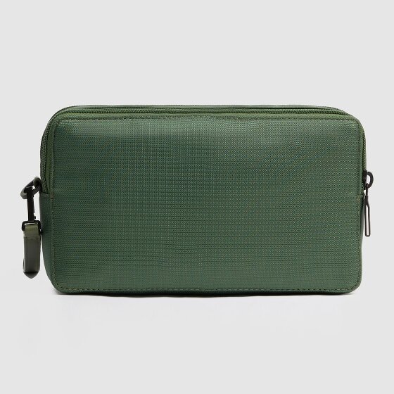 Piquadro Orion Torba męska 21 cm