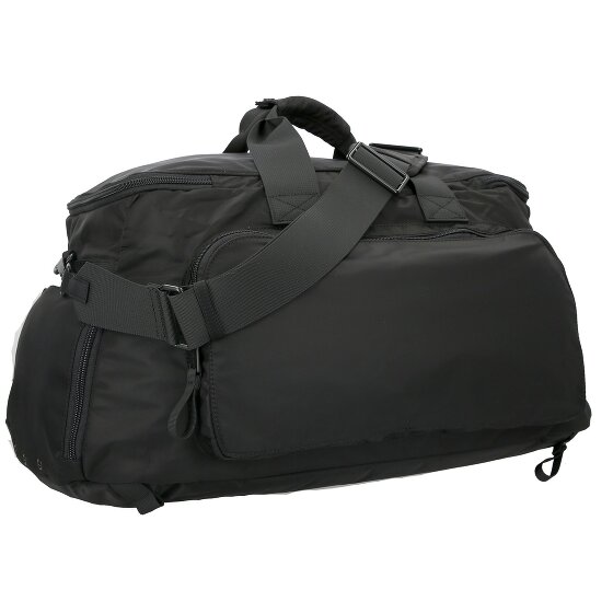 Marc O'Polo Torba podróżna Weekender M 50 cm