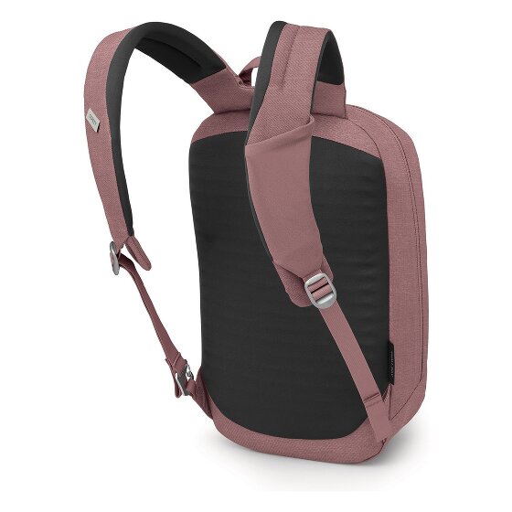 Osprey Arcane Small Day Plecak 39 cm Komora na laptopa