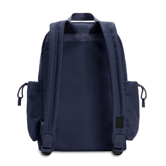 Timbuk2 Plecak Vapor 39 cm z przegrodą na laptopa