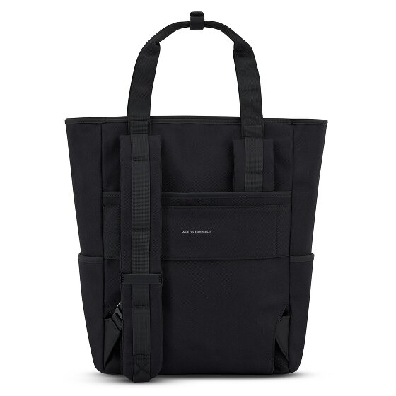Kapten & Son Lindby Torba na ramię 35 cm Komora na laptopa