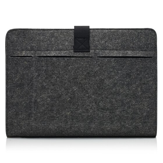 Castelijn & Beerens Nova pokrowiec na laptopa 37,5 cm