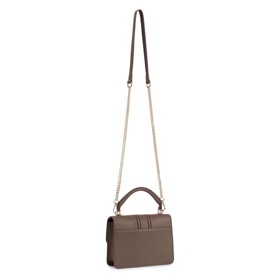 Seidenfelt Torba na ramię 21 cm