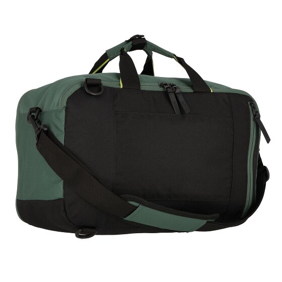 American Tourister Take2Cabin Torba podróżna Weekender 40 cm