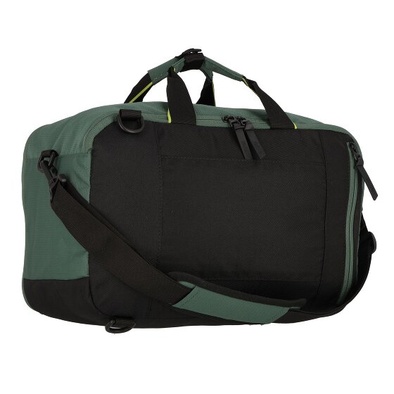 American Tourister Take2Cabin Torba podróżna Weekender 40 cm