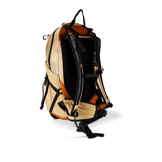 Jack Wolfskin Echotrek Shape 20 L Plecak turystyczny 54 cm