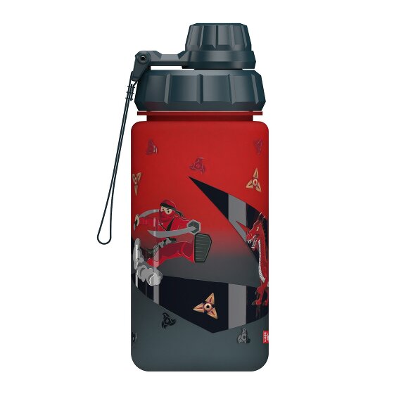 Step by Step Butelka do picia 550 ml