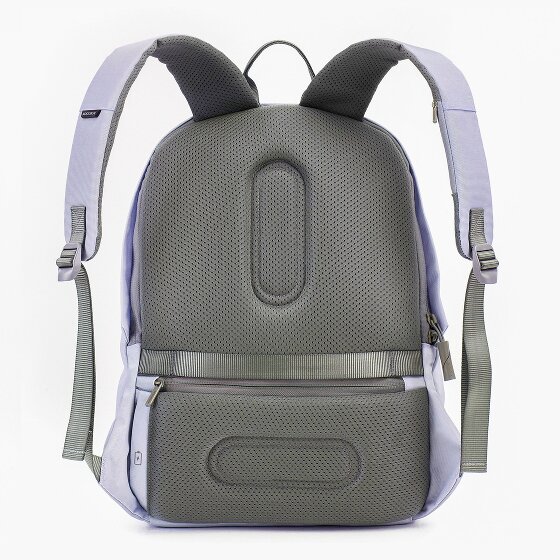 XD Design Bobby Soft RFID 45 cm przegroda na laptopa