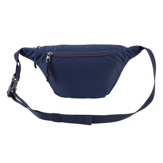 NITRO Miejska torba na pasek 25 cm