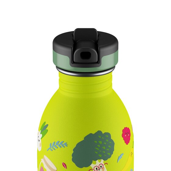 24Bottles Butelka do picia Kids Urban 500 ml