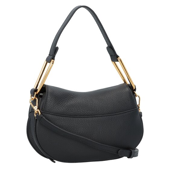 Coccinelle Magie Torba Skórzany 22 cm