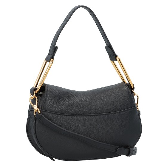 Coccinelle Magie Torba Skórzany 22 cm