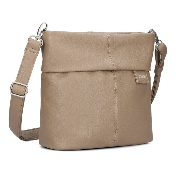 Zwei Mademoiselle.M Torba na ramię 25 cm