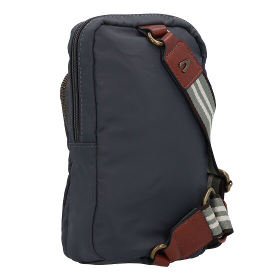 camel active Bari Torba na ramię 14 cm