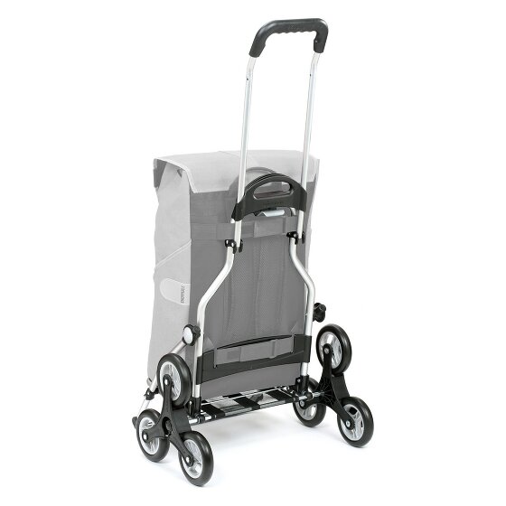 Andersen Shopper Treppensteiger Royal Shopper Marta Walizka na zakupy 59 cm