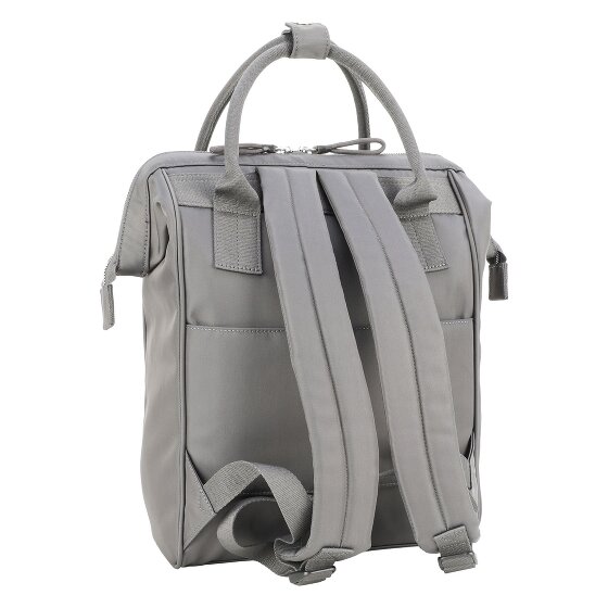 Joop! Jeans Giocoso 1.0 Viveca Plecak 37 cm