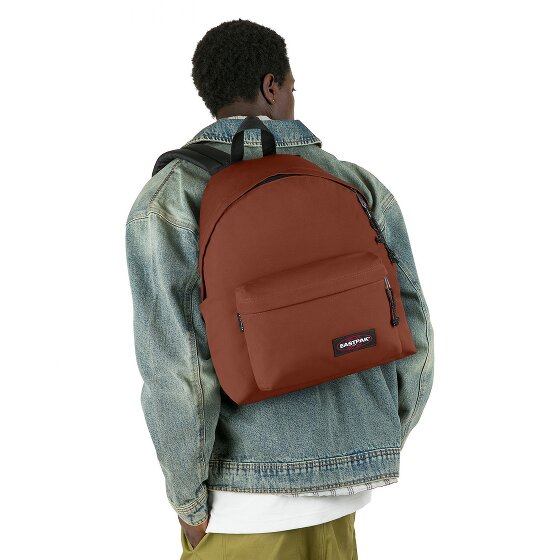 Eastpak Padded Pak'r Plecak 40 cm