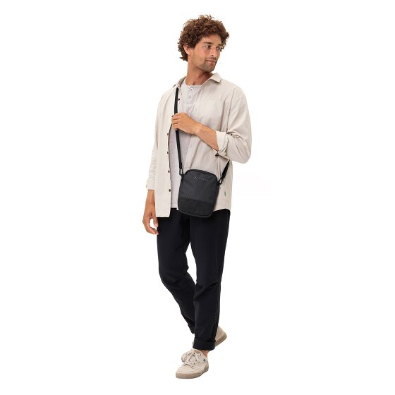 Vaude City Torba na ramię 17 cm