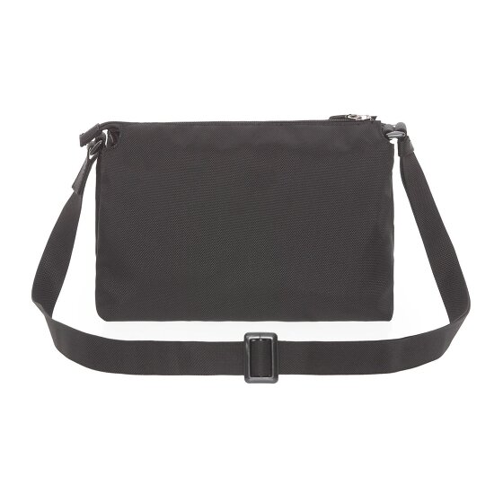 Mandarina Duck MD20 Torba na ramię 26 cm