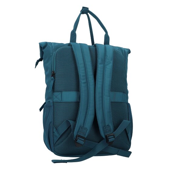 American Tourister Urban Groove Plecak 42.5 cm Komora na laptopa