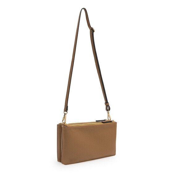 L.Credi Torba na ramię Ella 14 cm