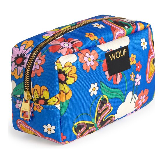 Wouf Daily Kosmetyczka 20 cm