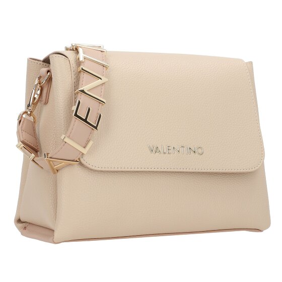 Valentino Alexia ALEXIA Torba na ramię 27 cm