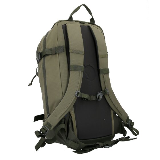Fjällräven Bergtagen 22 Plecak turystyczny 52 cm
