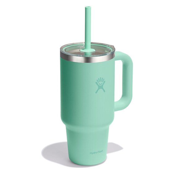 Hydro Flask Tumblers Kubek do picia 946 ml