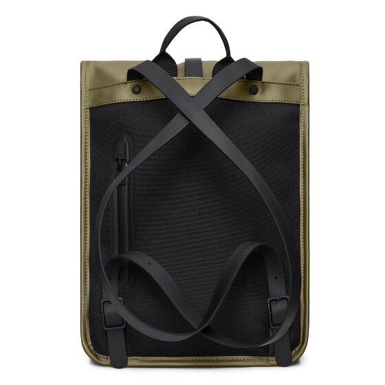 Rains Plecak 38 cm