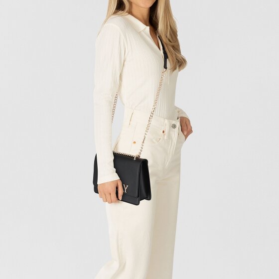 Replay Torba na ramię 25 cm