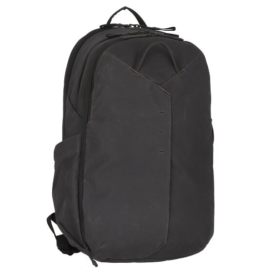 Thule Aion 28L Plecak 52 cm