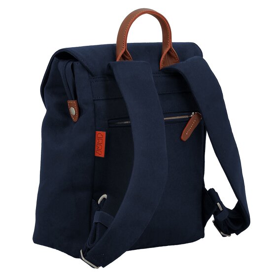 Jump Uppsala Plecak S 30 cm