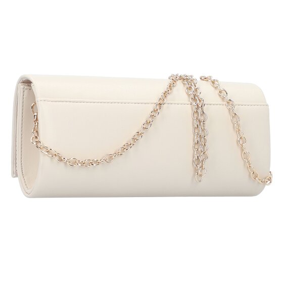 Valentino Sofie Kopertówka 24 cm