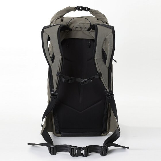 NITRO Splitpack 30 Plecak 53 cm