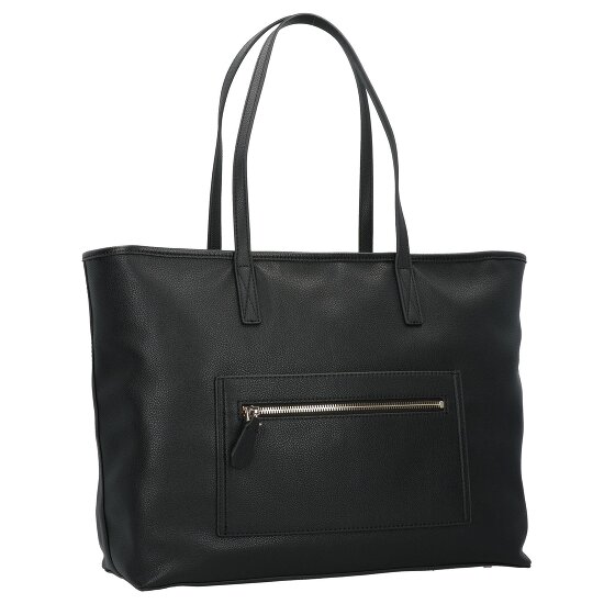 Guess Power Play II Shopper Bag 39 cm Komora na laptopa