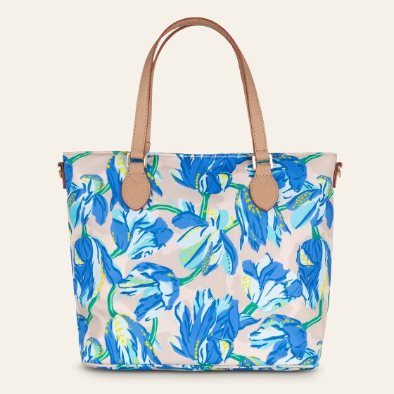 Oilily Tulipy Hella Torba 26 cm