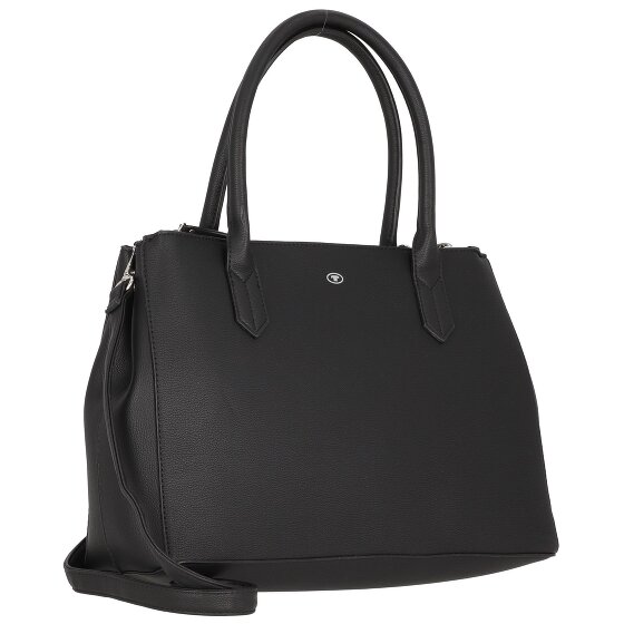 Tom Tailor Roma Shopper Bag 36 cm