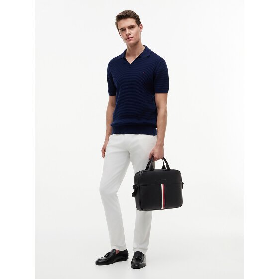 Tommy Hilfiger TH Metro Torba na laptopa 38 cm