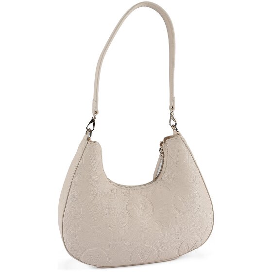 Valentino Samba Re Torba na ramię 29.5 cm