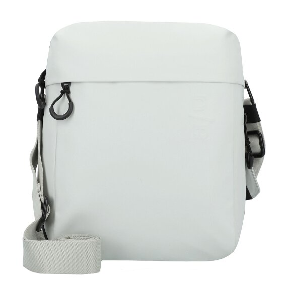 aunts & uncles Japan RE Oyabe RE Torba na ramię 27 cm