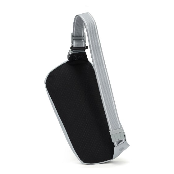 Pacsafe Metrosafe X torba na pasek 36,5 cm