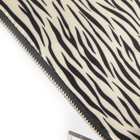 Wouf Studio Torba kosmetyczna 21 cm