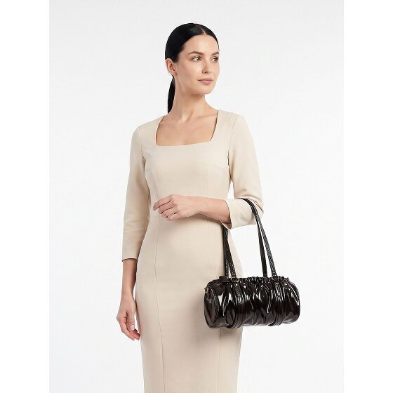 Liebeskind Faye Torba na ramię XS Skóra 25 cm