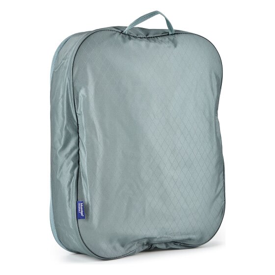 Thule Sakwa Packing Cube 31,5 cm