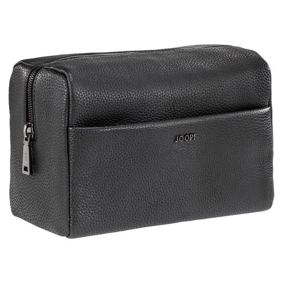 Joop! Cardona Eris Kosmetyczka Skórzany 26 cm