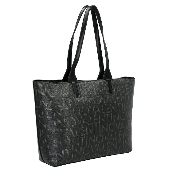Valentino Regina Shopper Bag 38 cm