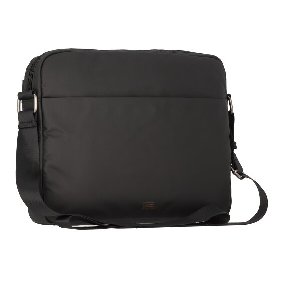 camel active Explore Torba na ramię 35 cm