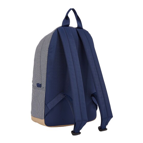 Tommy Hilfiger Jeans TJM ESS Daily Plecak 43 cm