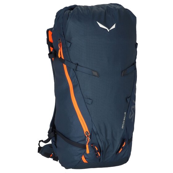 Salewa Ortles Wall 38L Plecak 64 cm